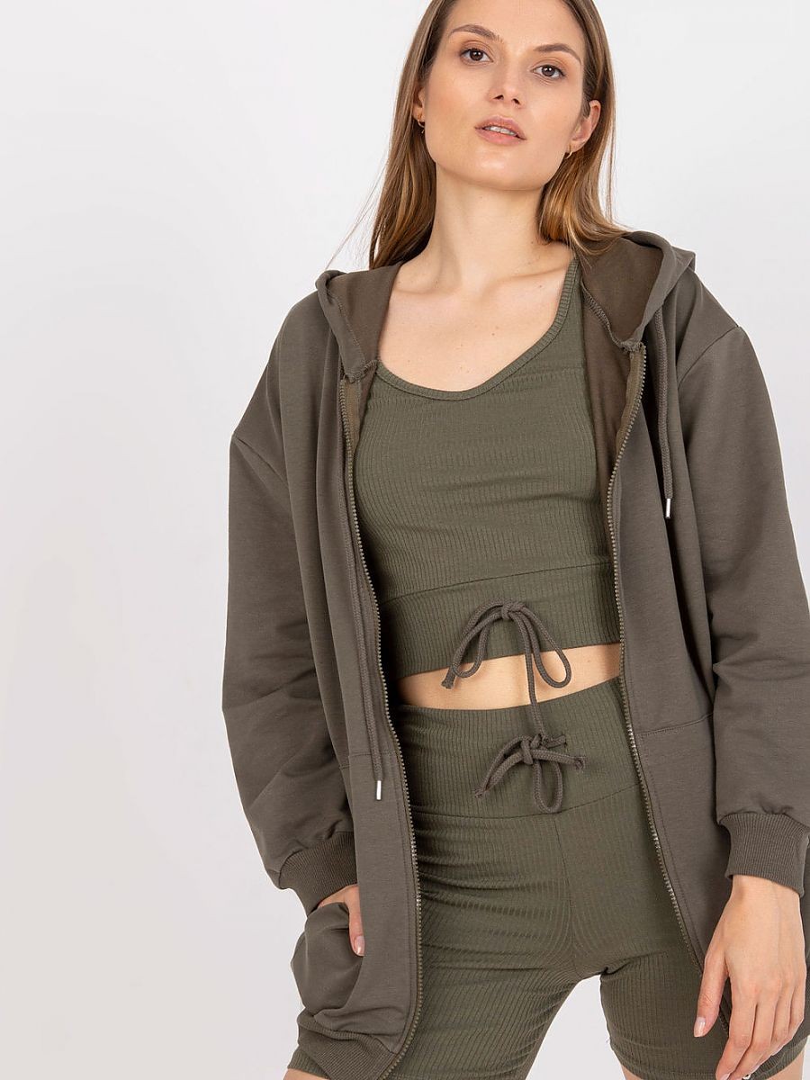 L`ensemble model 166104 Fancy