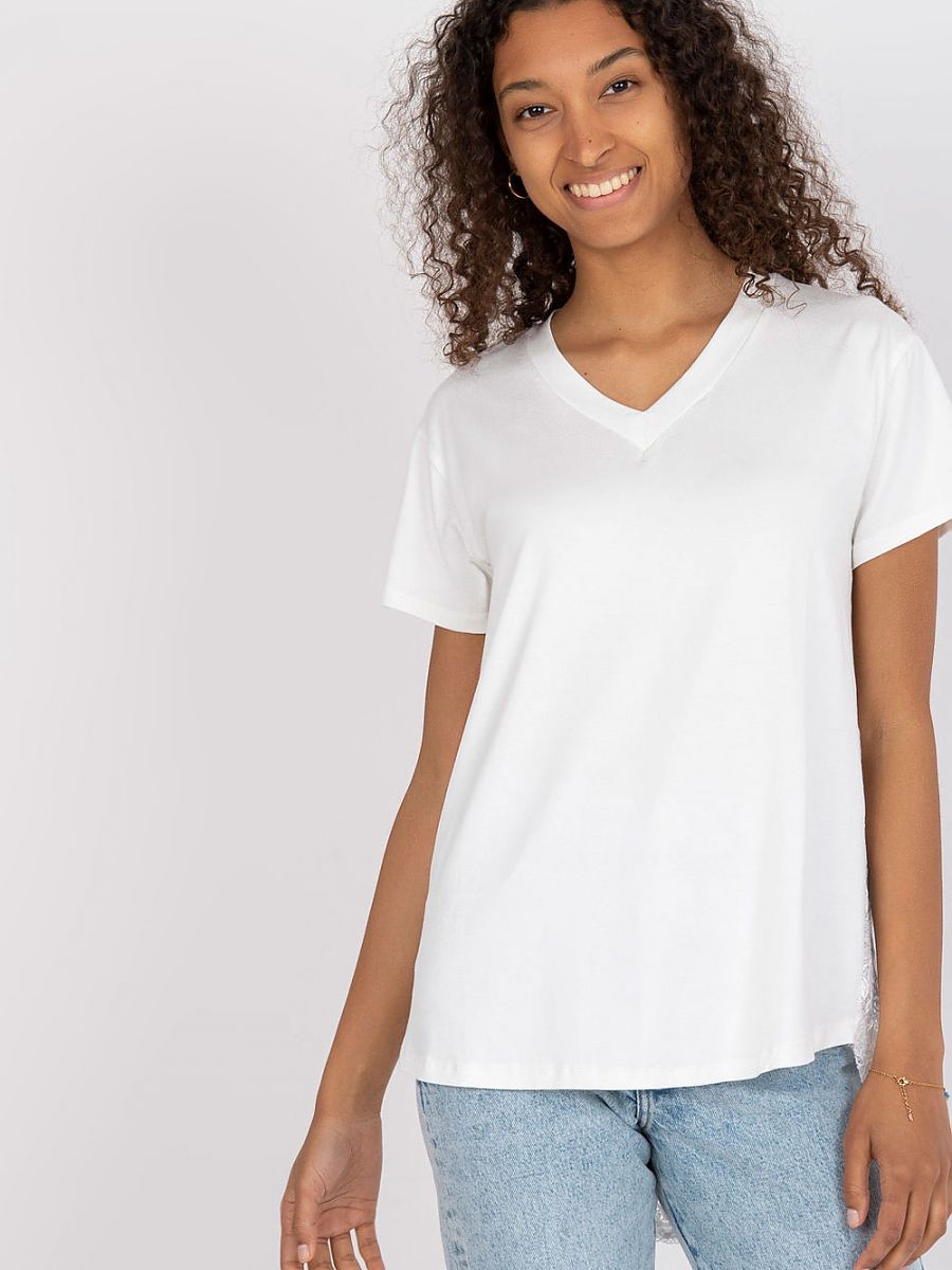 Chemisier model 166109 Fancy