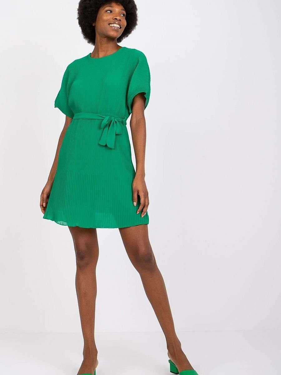 Robe de jour model 166192...