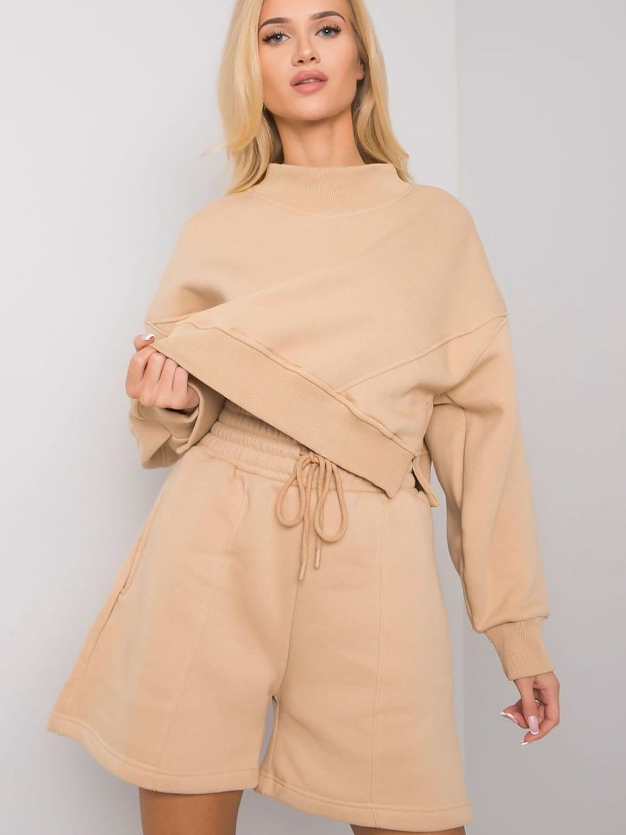 Shorts model 166231 BFG