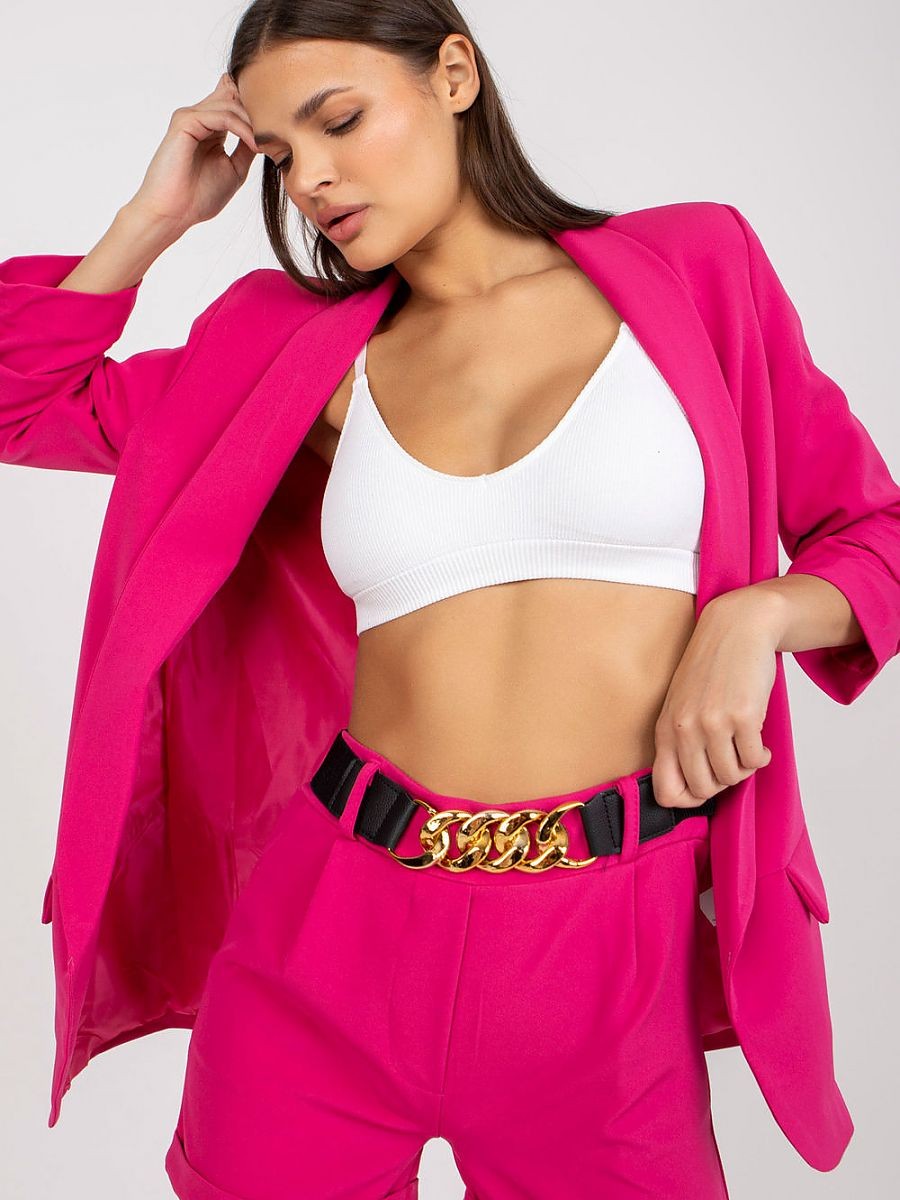 L`ensemble model 166279...