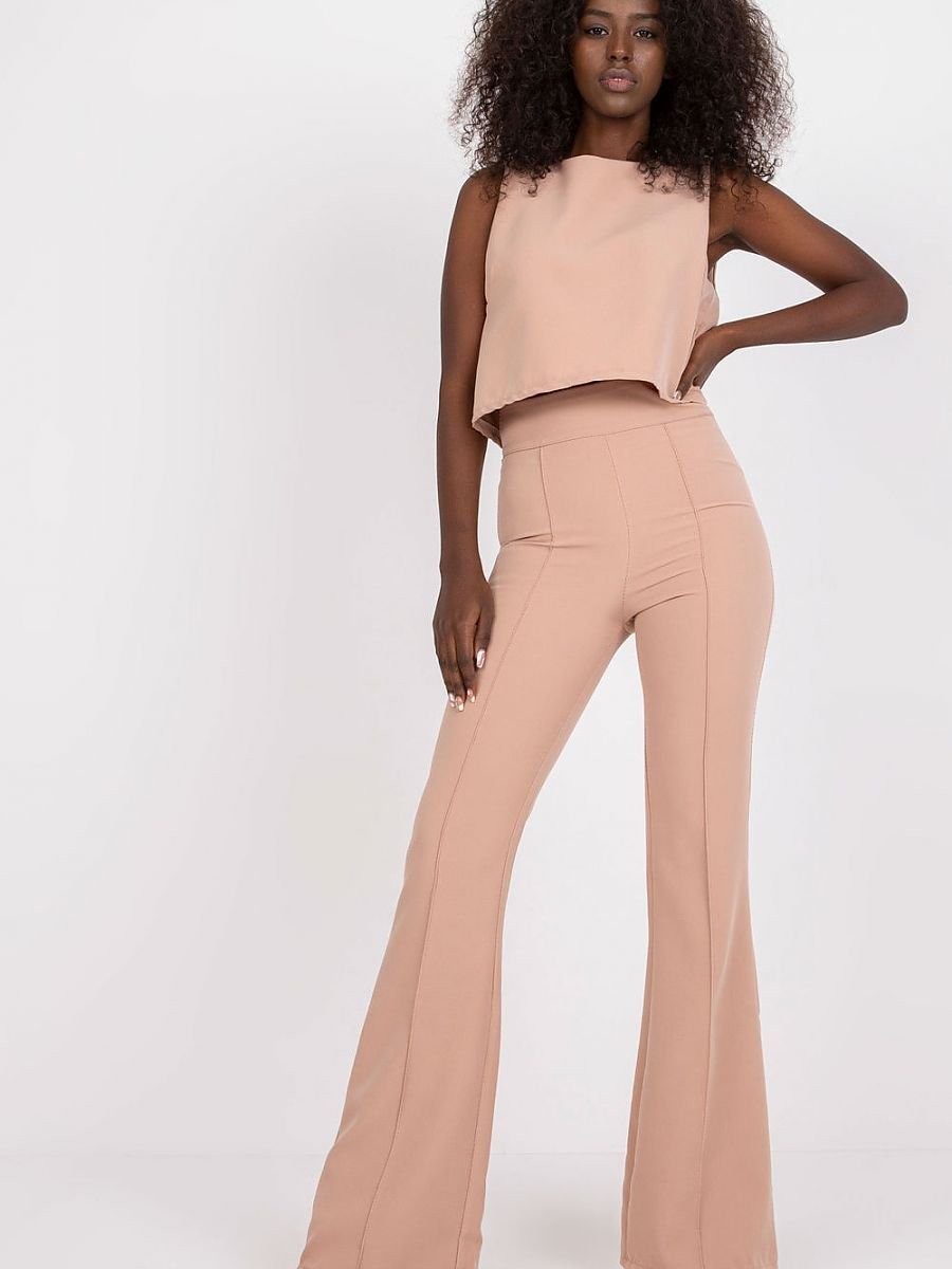 L`ensemble model 166312...