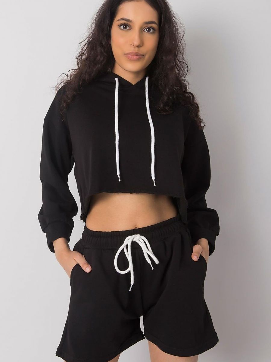 L`ensemble model 166465 Ex...