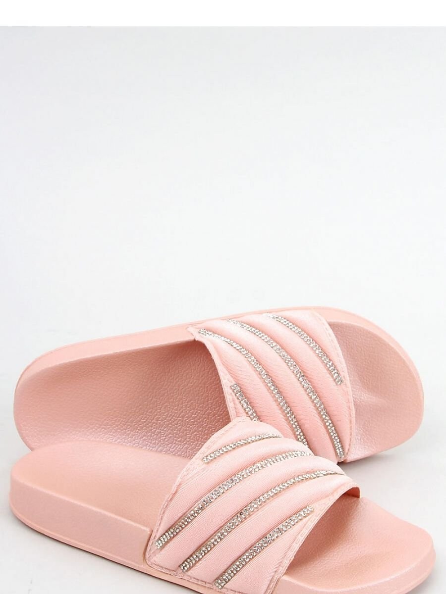 Clacquettes model 166617...