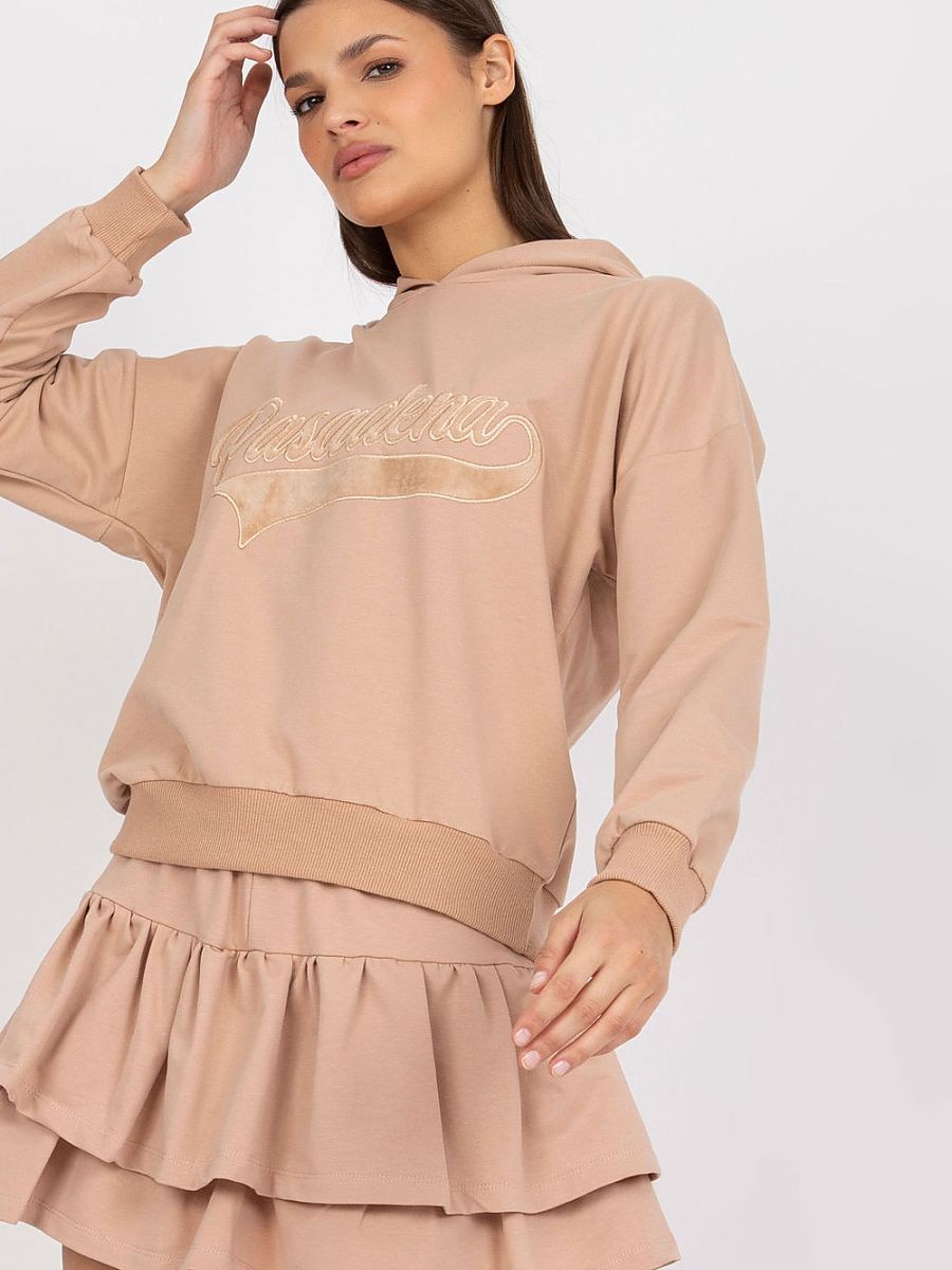 L`ensemble model 166668 Fancy