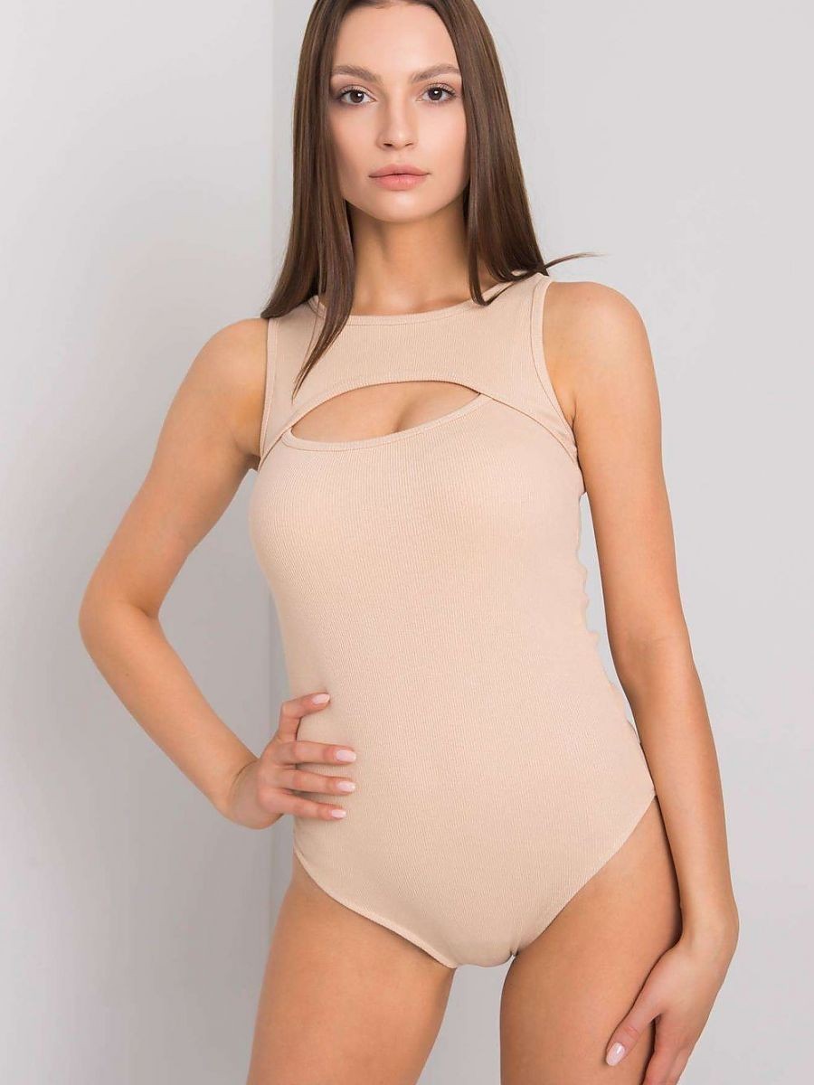 Body model 166676 Fancy