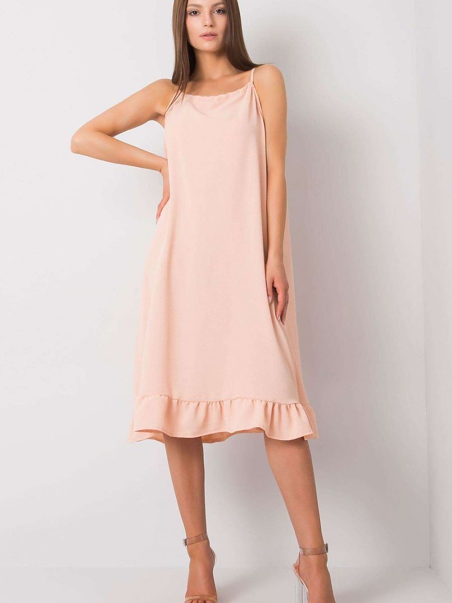 Robe de jour model 166700...