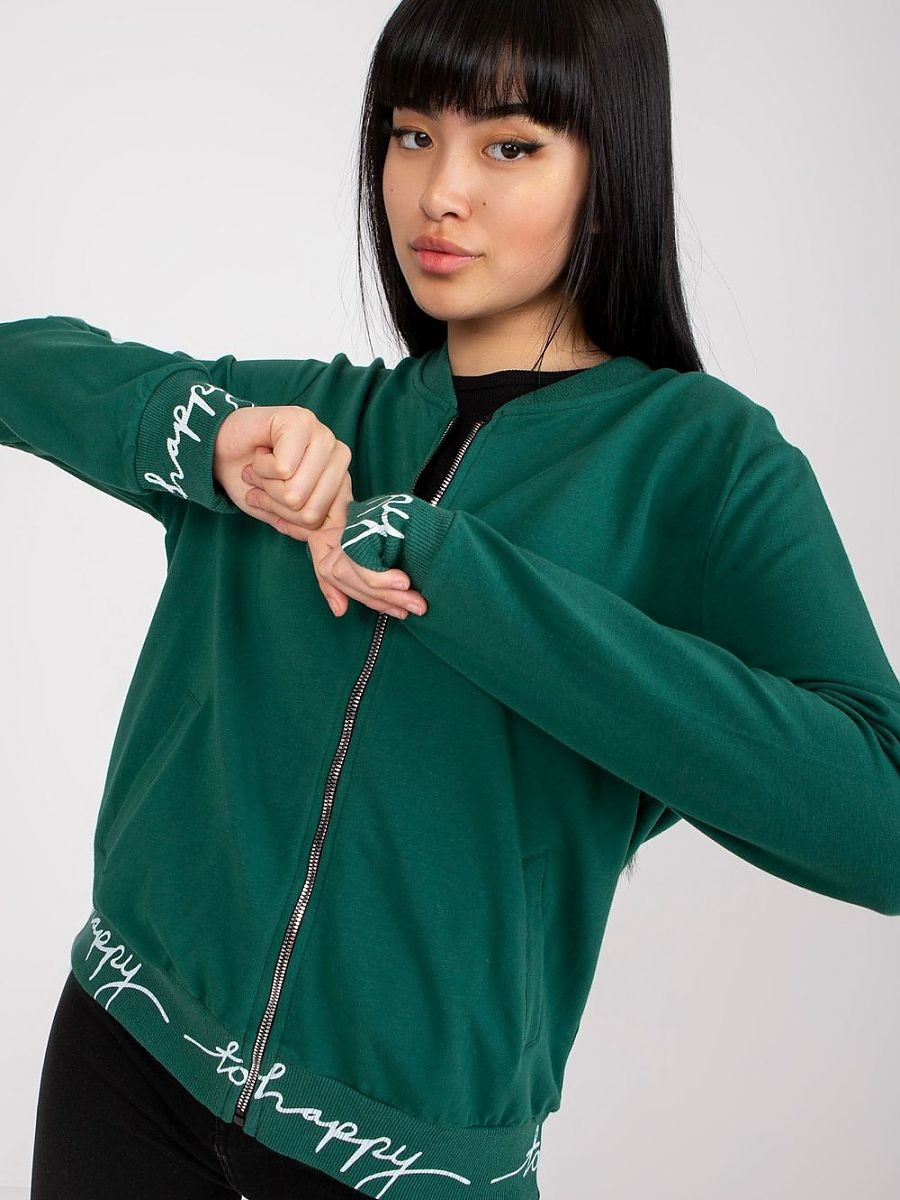 Sweatshirt model 166713...