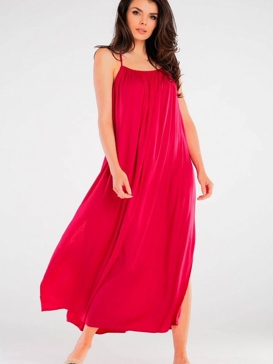 Robe de jour model 166770...