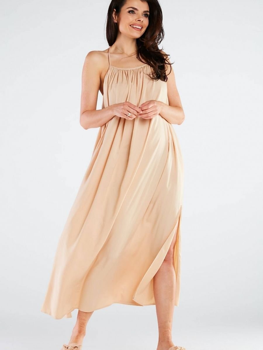 Robe de jour model 166772...