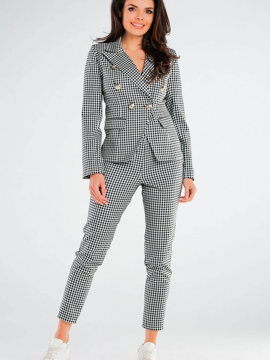 Blazer femme model 166789...