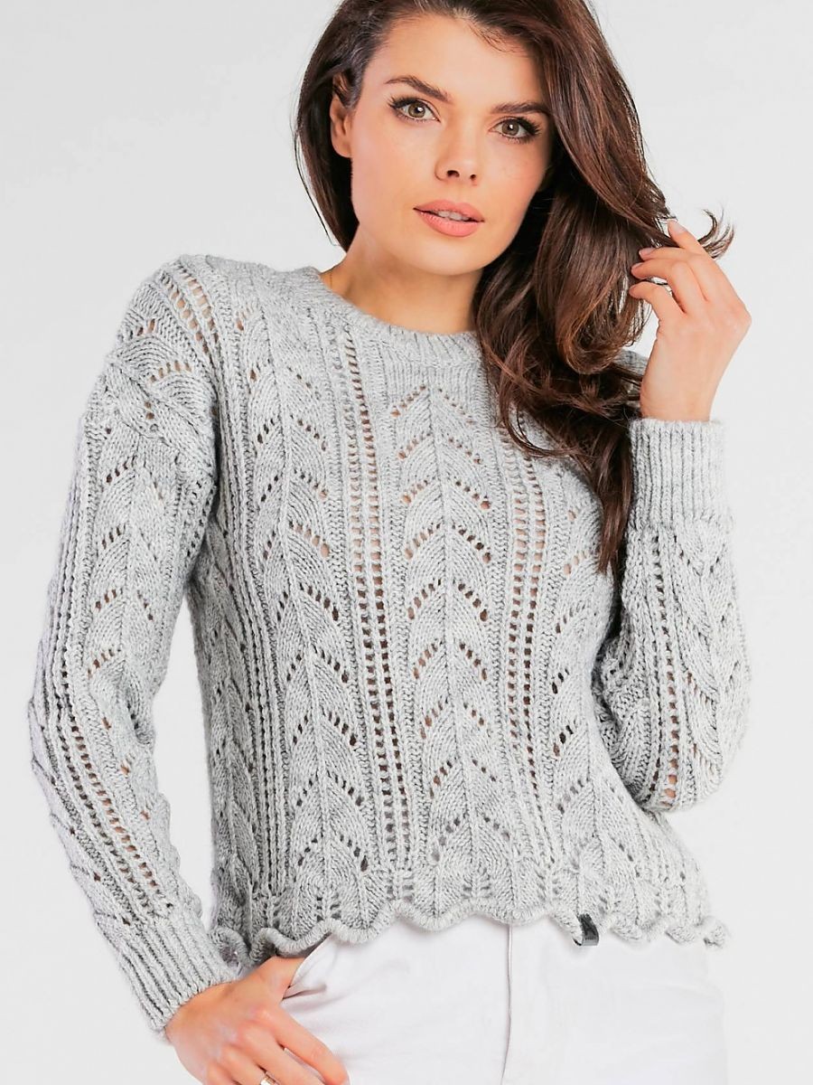 Chandail model 166860 awama