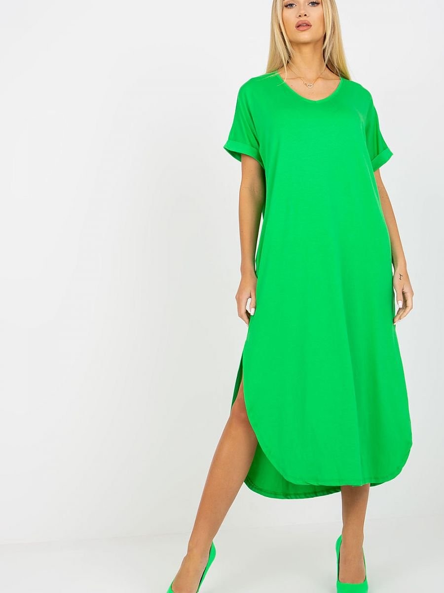 Robe de jour model 167097...