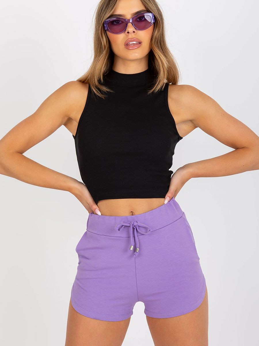 Top model 167120 BFG