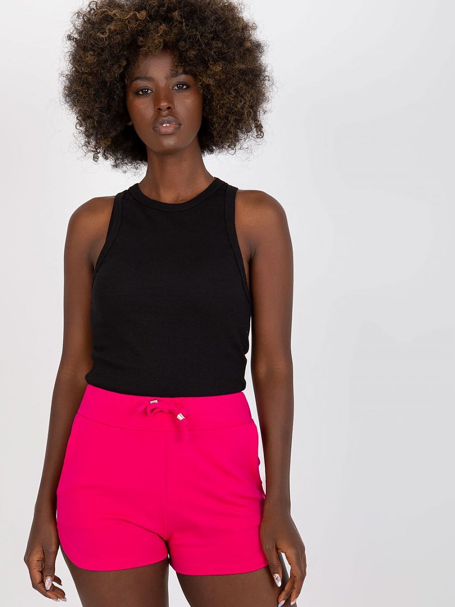 Shorts model 167122 BFG