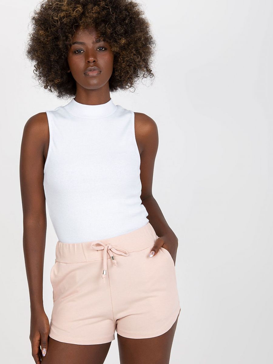 Shorts model 167125 BFG