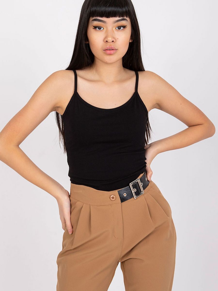 Top model 167146 BFG