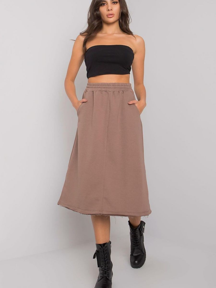 Jupe model 167148 BFG