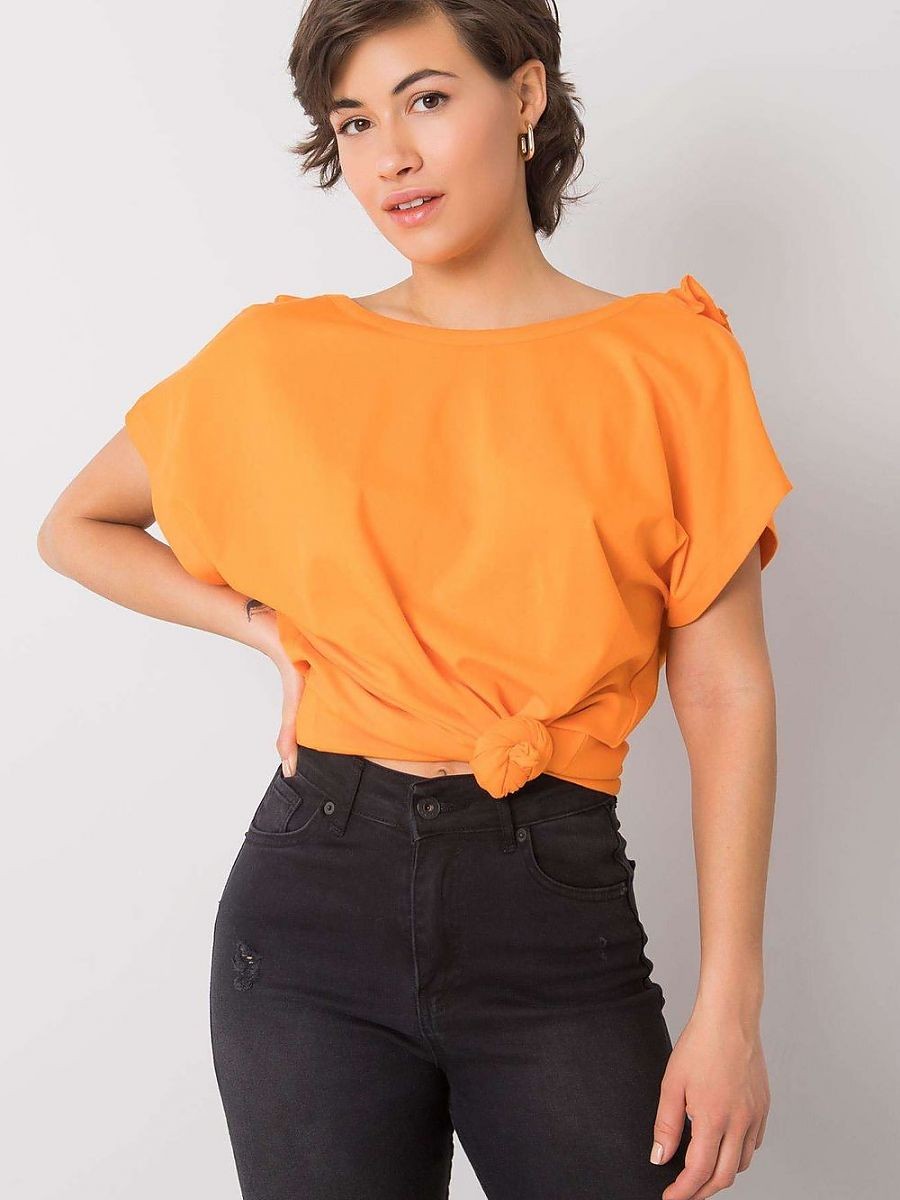 Chemisier model 167159 Fancy