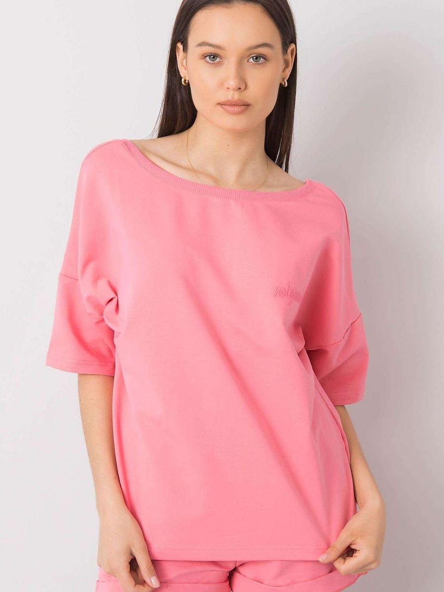 L`ensemble model 167198 Fancy