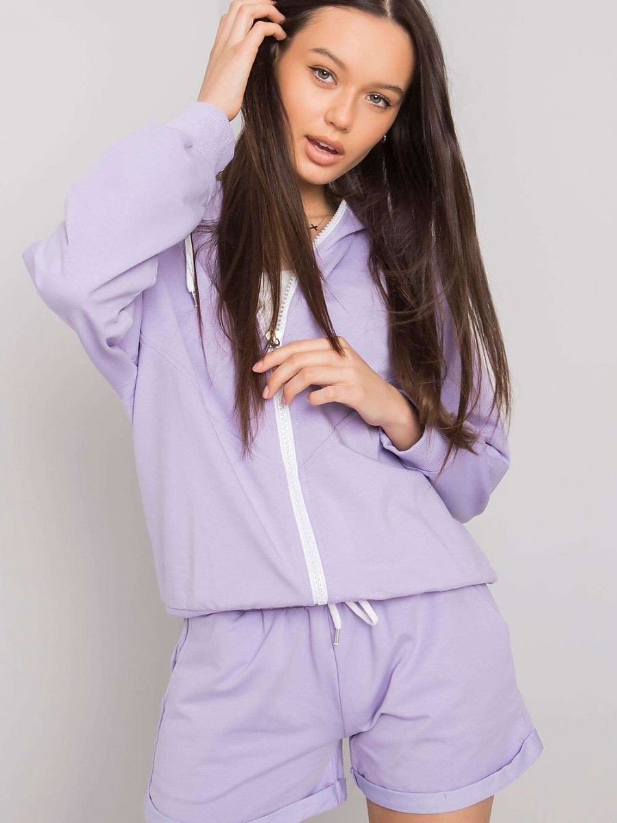 L`ensemble model 167200 Fancy