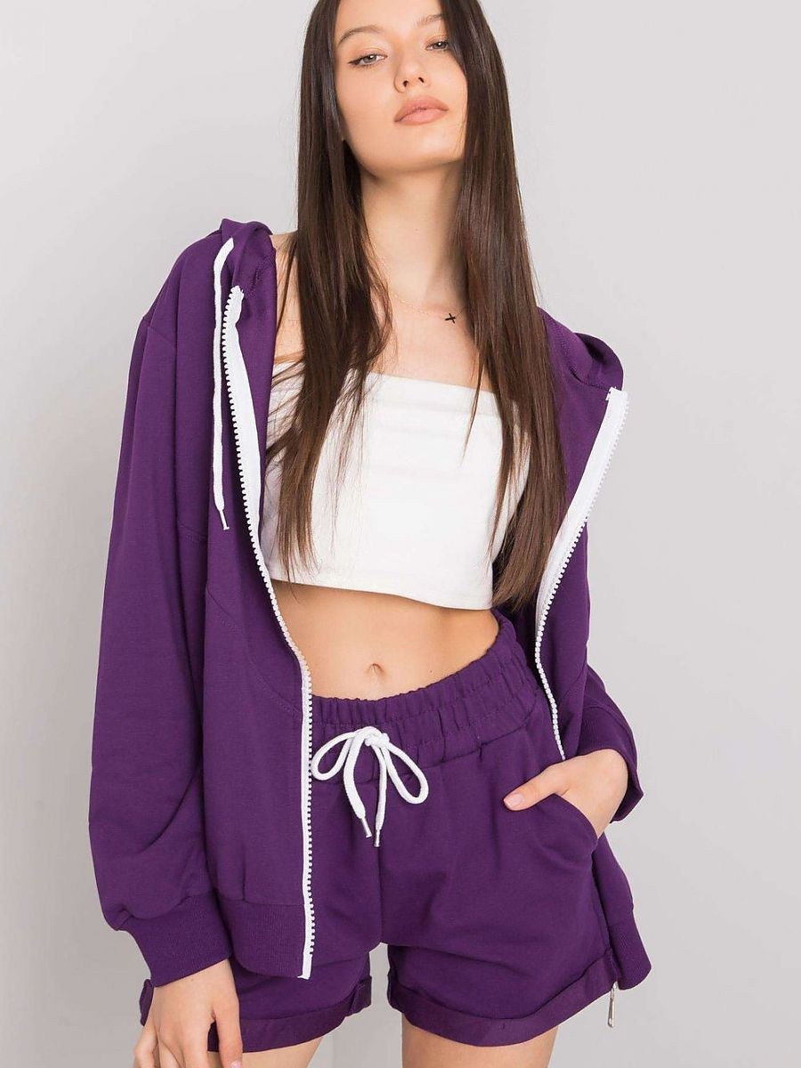 L`ensemble model 167203 Fancy