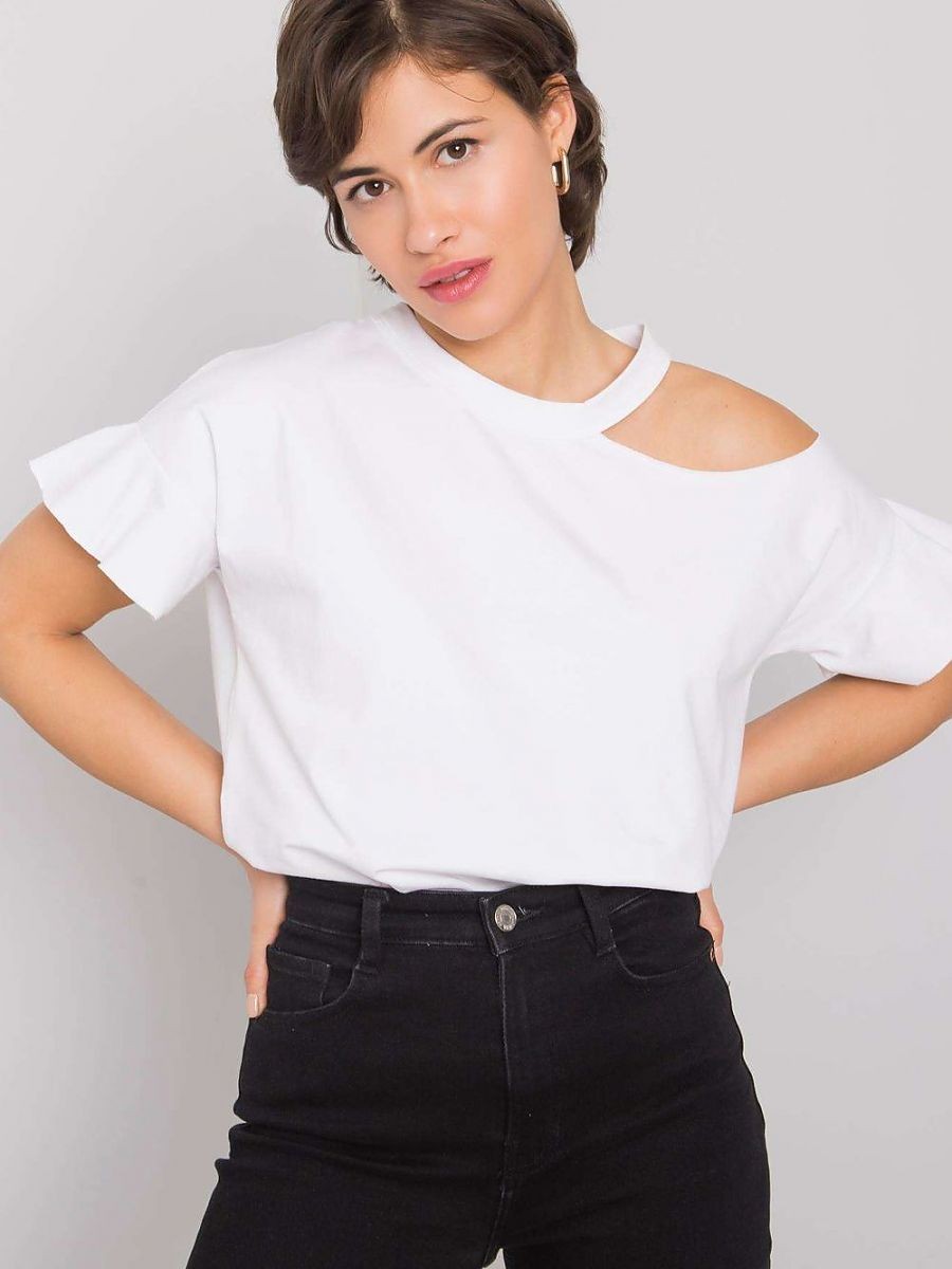 Chemisier model 167211 Fancy