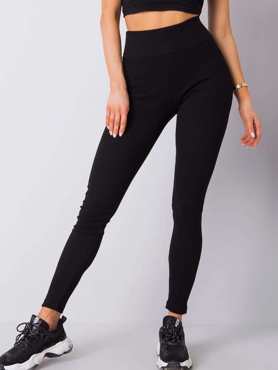 Leggings longues model...