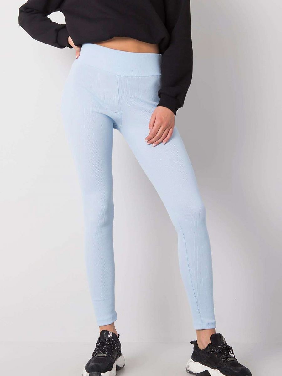 Leggings longues model...