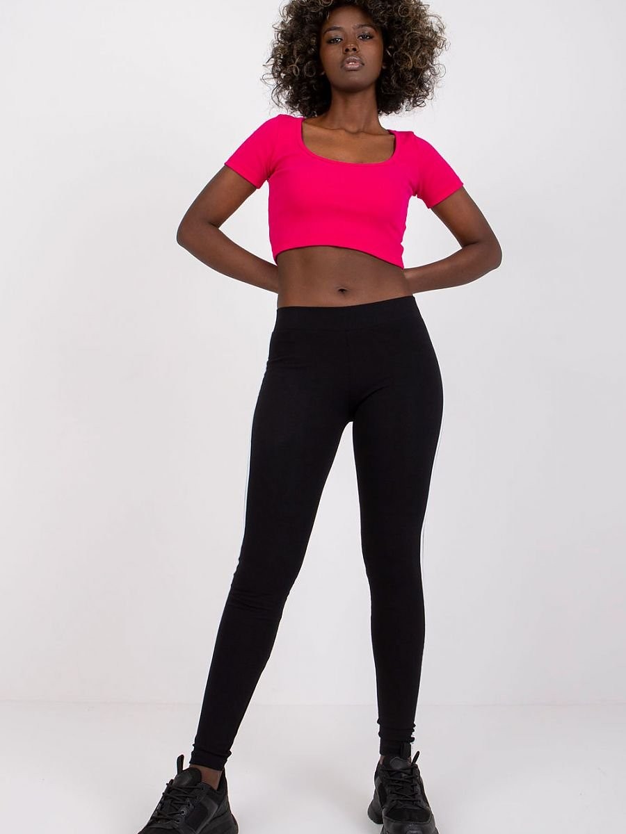 Leggings longues model...