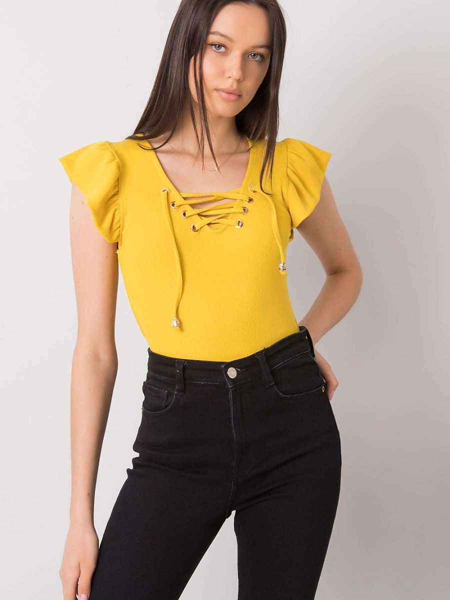 Chemisier model 167397...