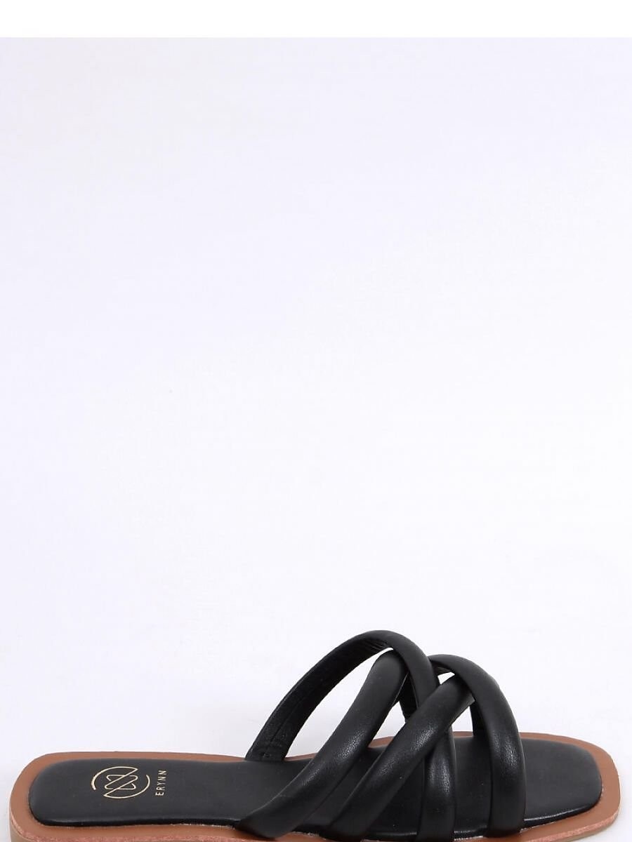 Clacquettes model 167472...