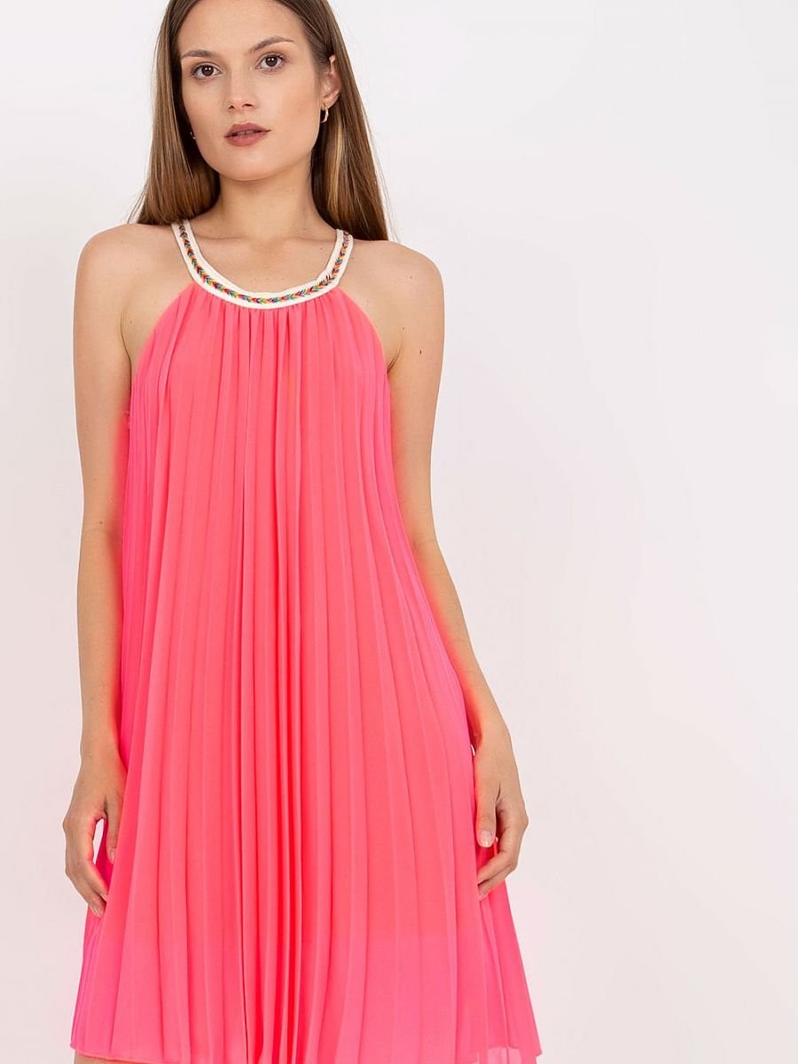 Robe de jour model 167711...