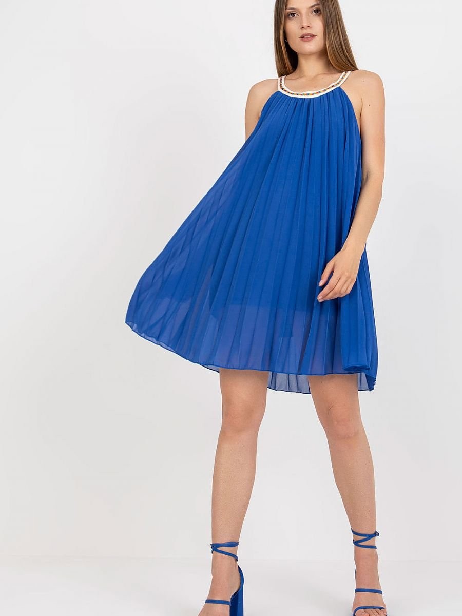 Robe de jour model 167716...