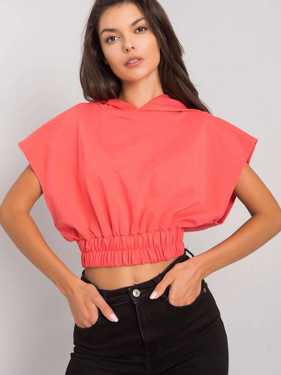 Sweatshirt model 167744 Fancy