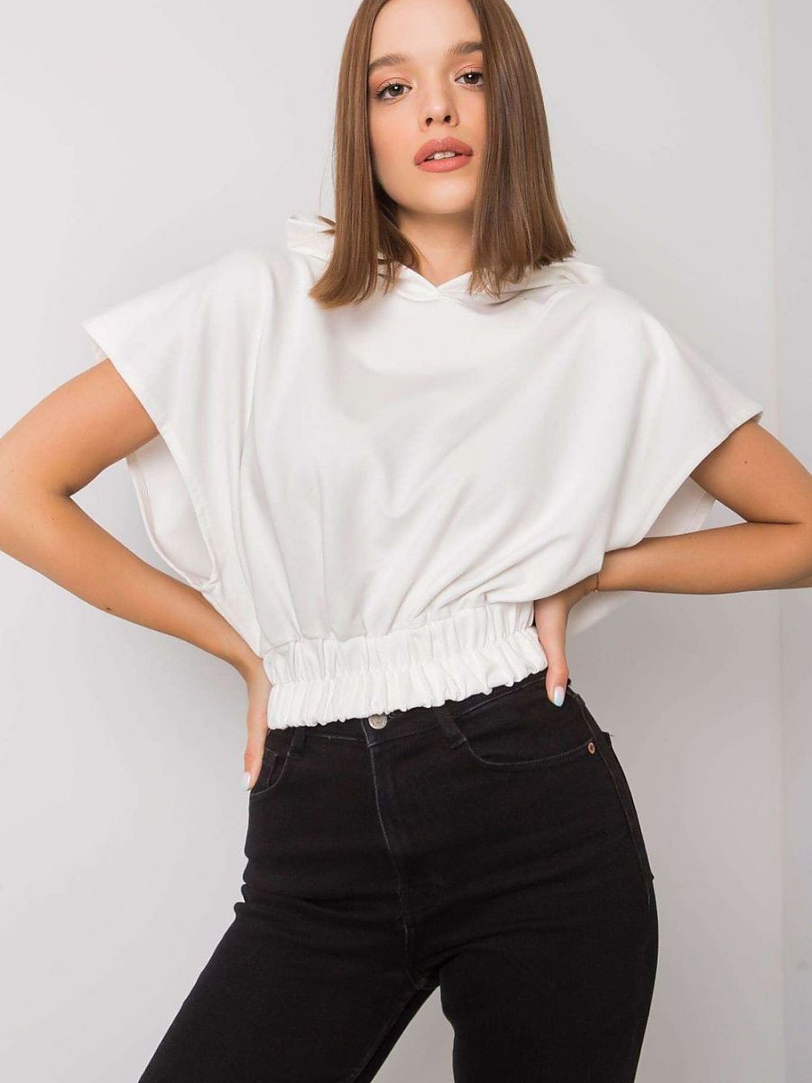 Sweatshirt model 167746 Fancy