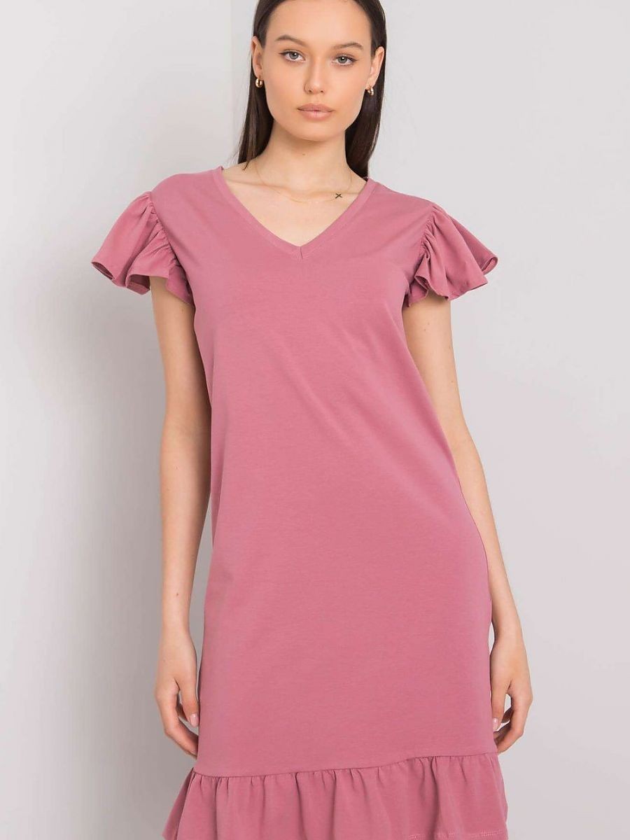 Robe de jour model 167778...