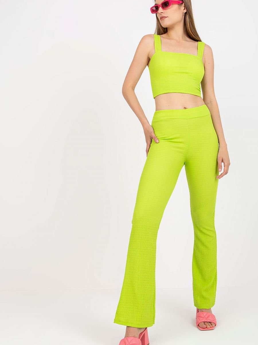 L`ensemble model 167781...