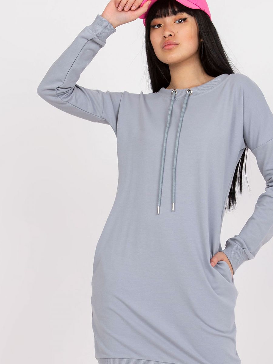 Robe de jour model 167896 BFG