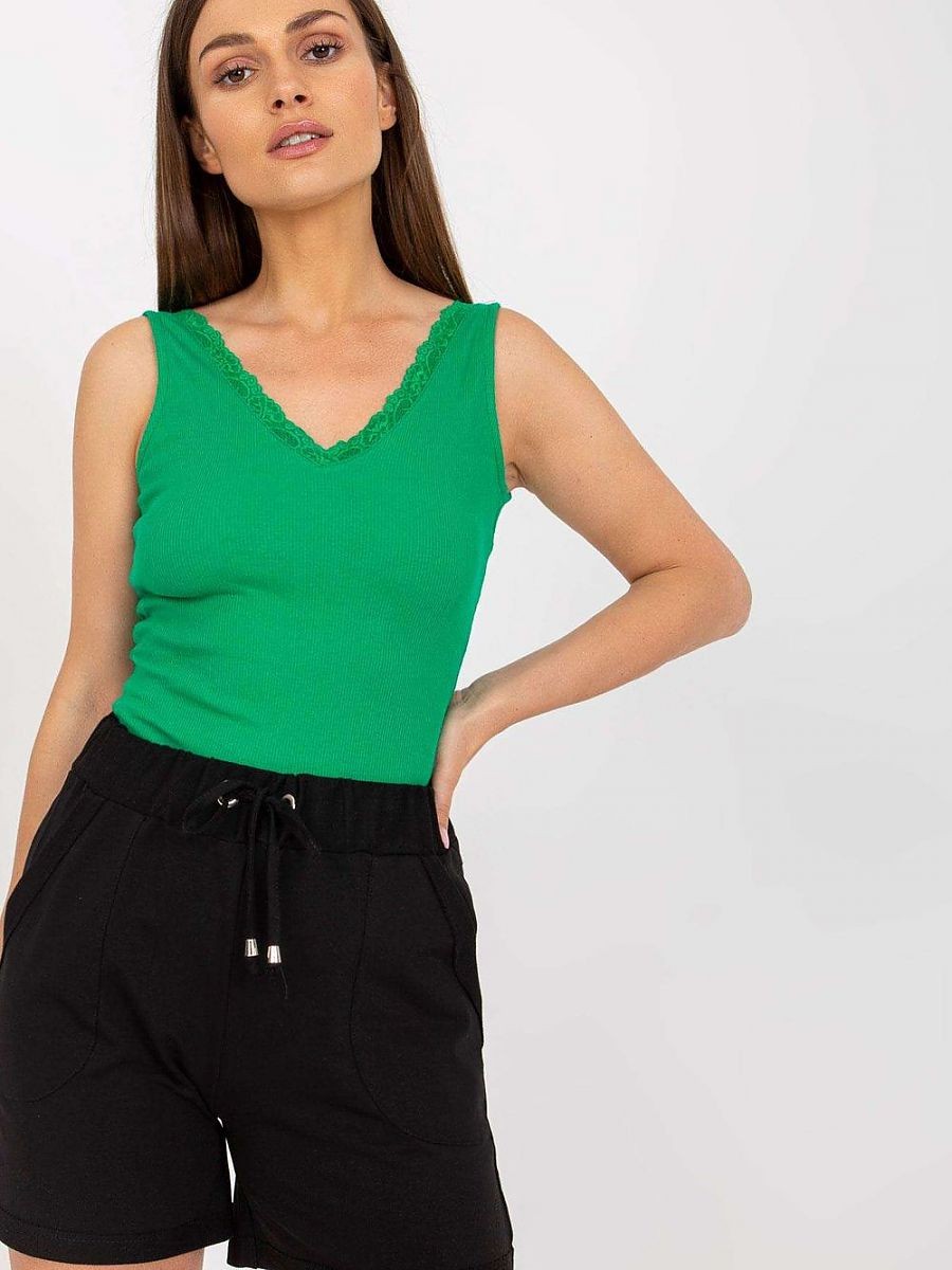 Shorts model 167902 BFG