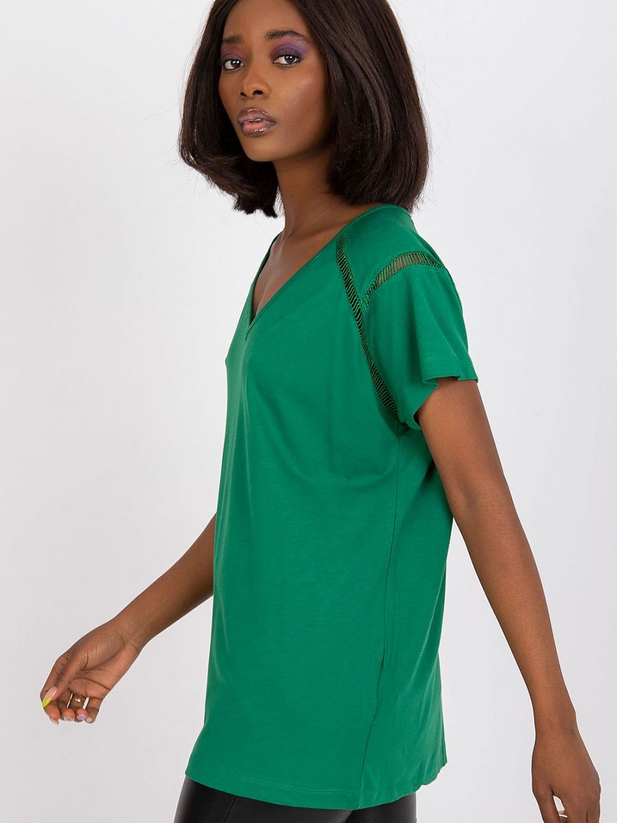 Chemisier model 167932 Fancy