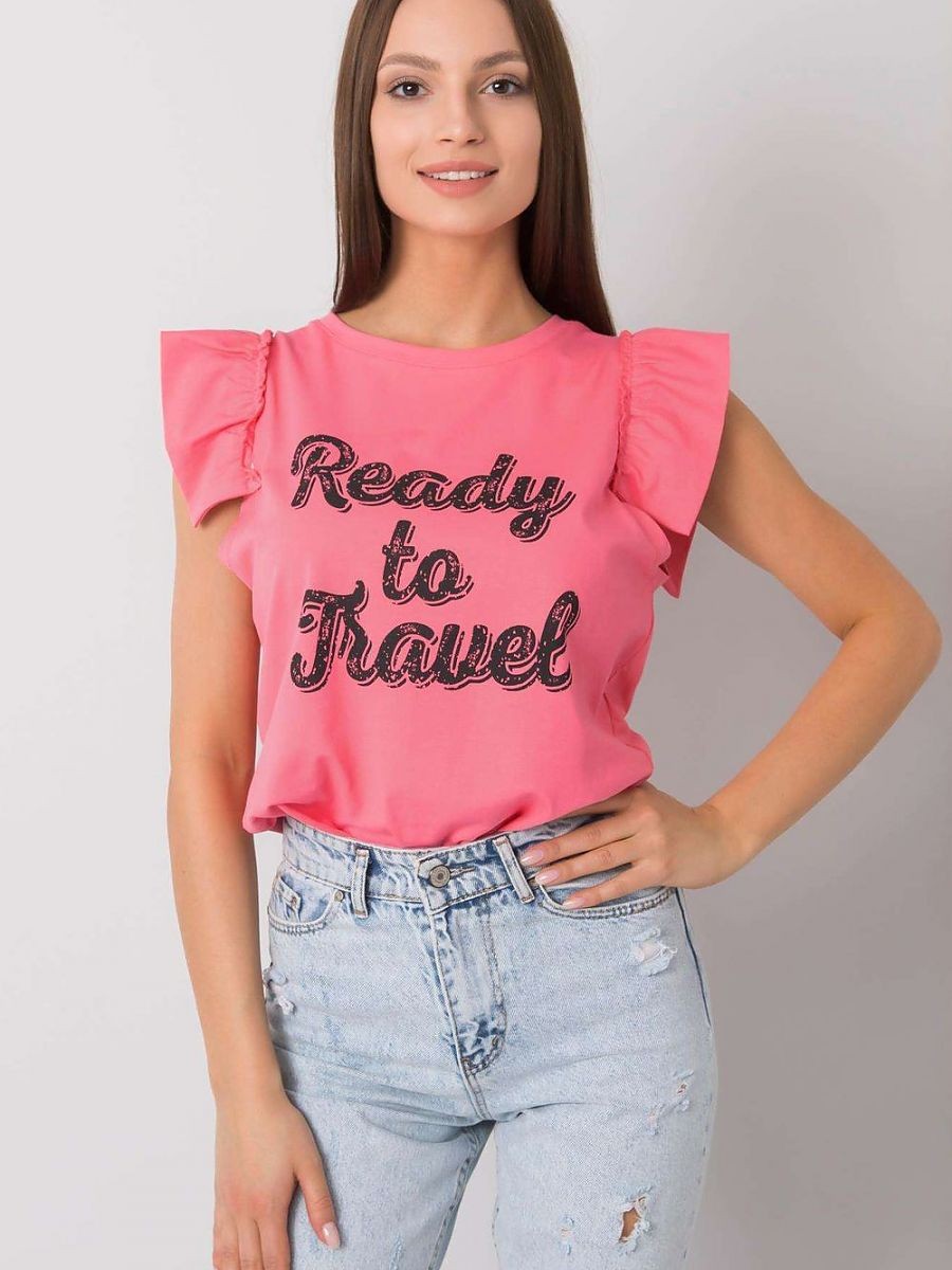 Chemisier model 167956 Fancy