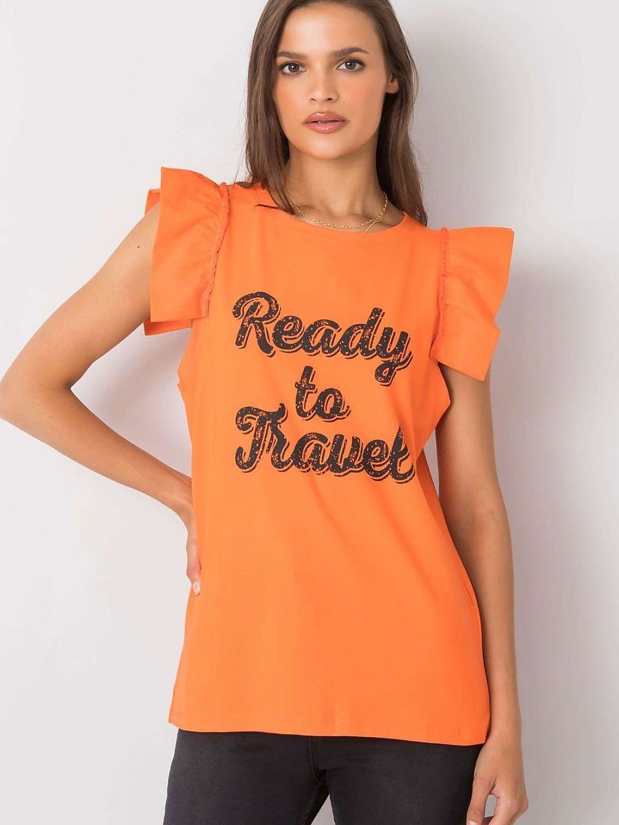 Chemisier model 167958 Fancy