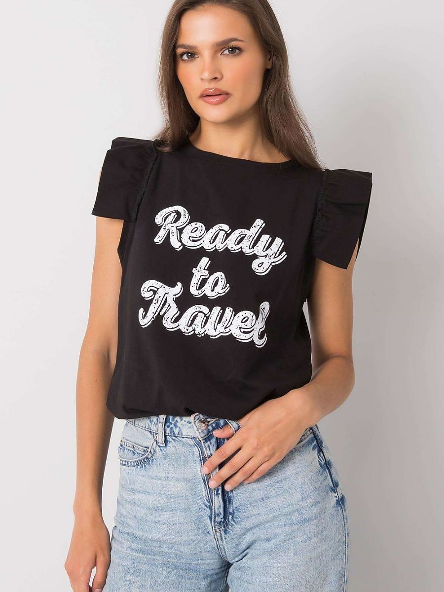 Chemisier model 167960 Fancy