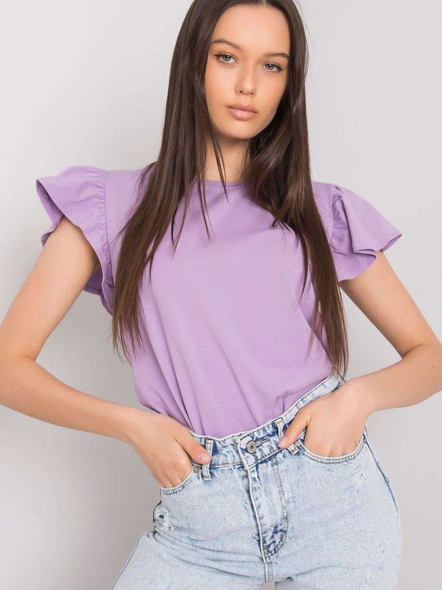 Chemisier model 167967 Fancy