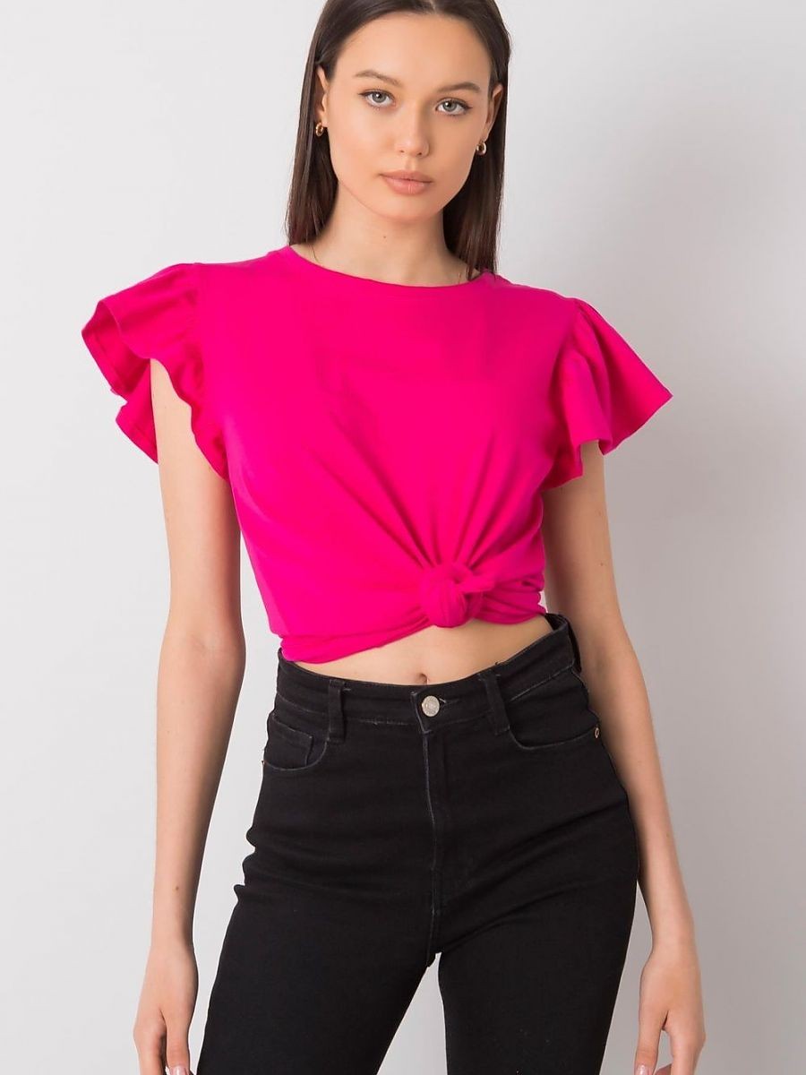 Chemisier model 167969 Fancy