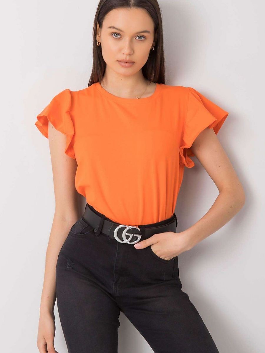 Chemisier model 167972 Fancy