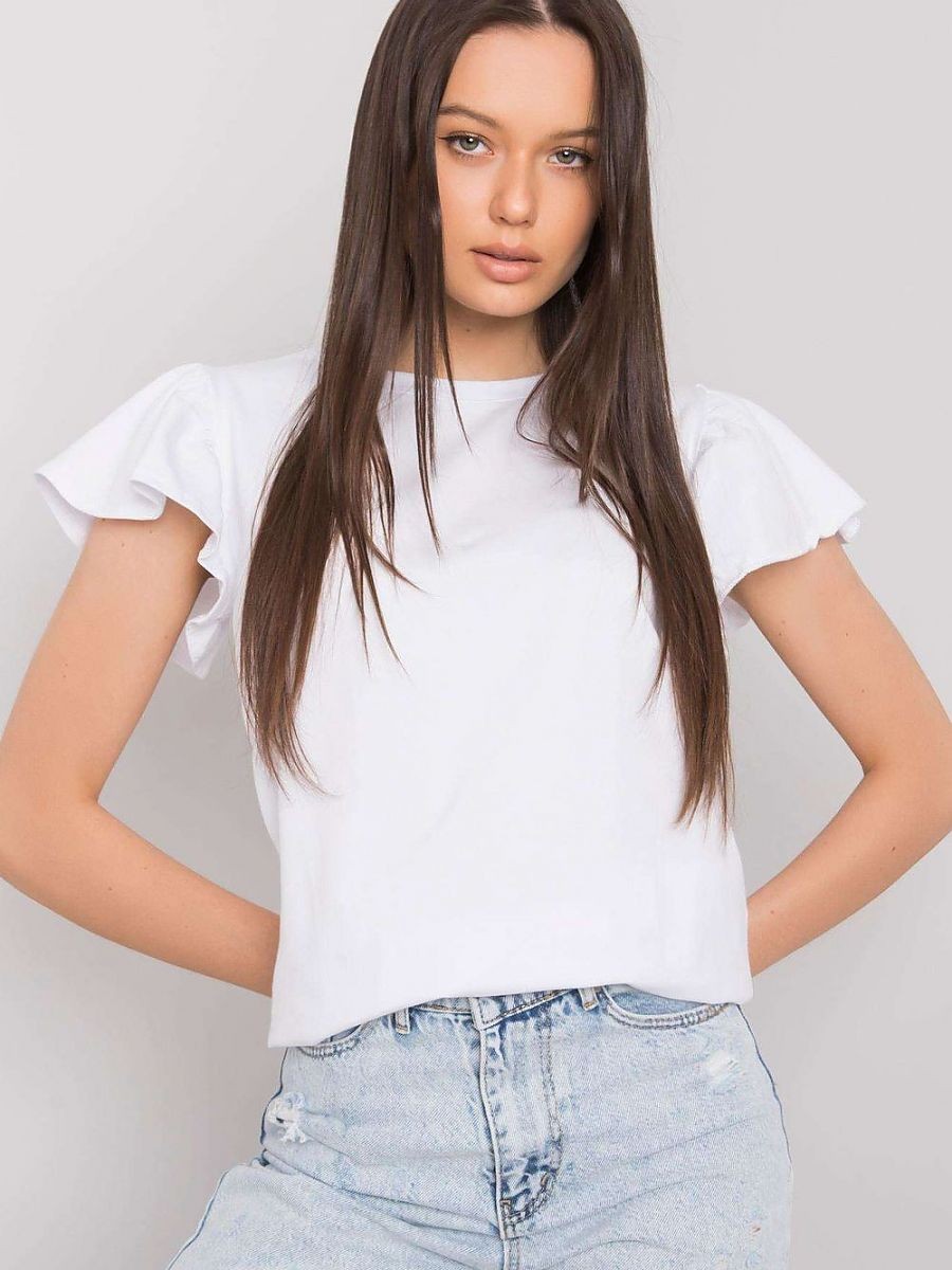 Chemisier model 167974 Fancy