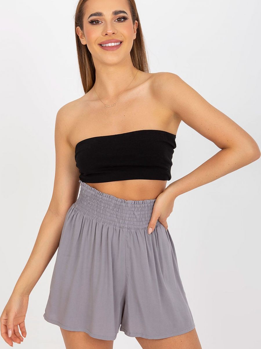 Shorts model 168009 Fresh Made