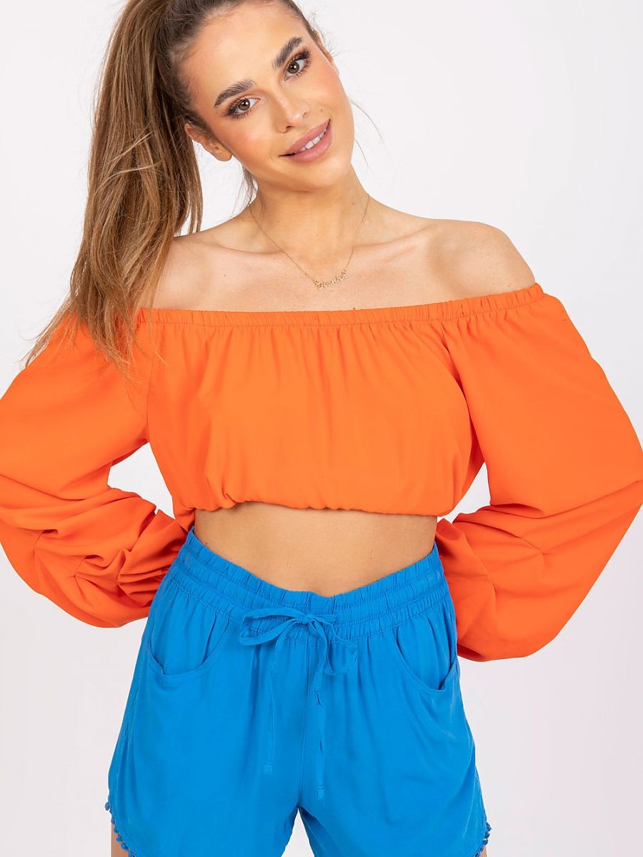 Shorts model 168018 Fresh Made